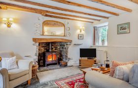 Photo of 2-bed-in-boscastle