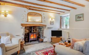 Photo of 2 Bed in Boscastle