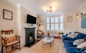 Photo of 3 Bed in Whitstable