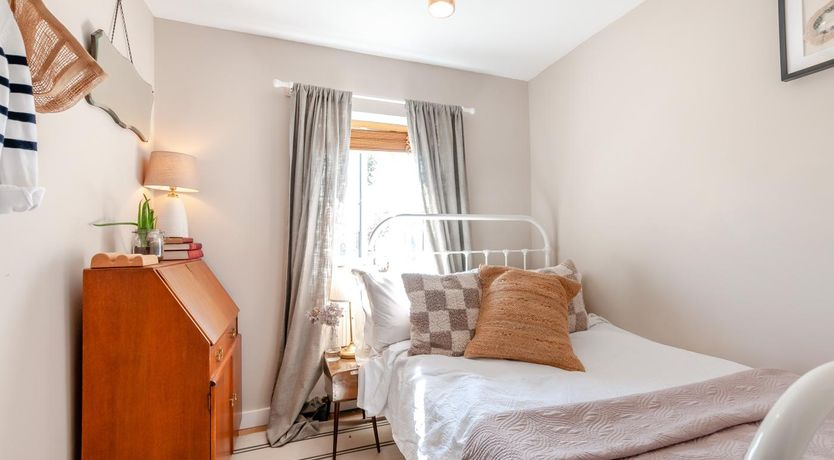 Photo of 3 Bed in Whitstable
