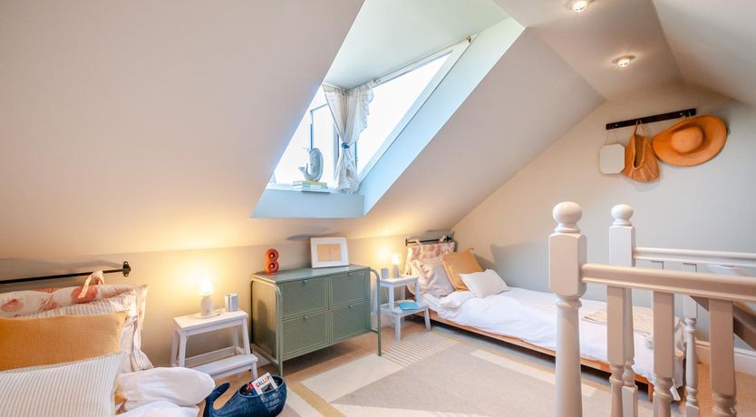 Photo of 3 Bed in Whitstable