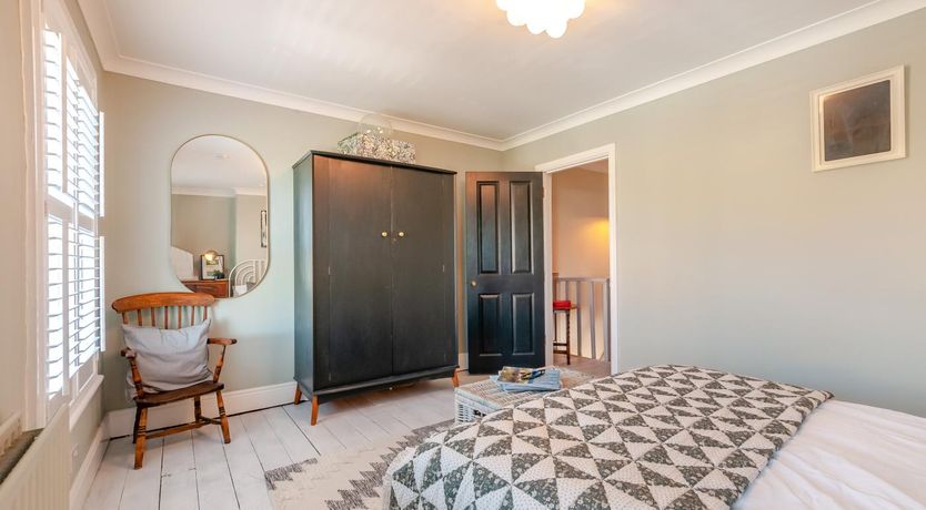 Photo of 3 Bed in Whitstable