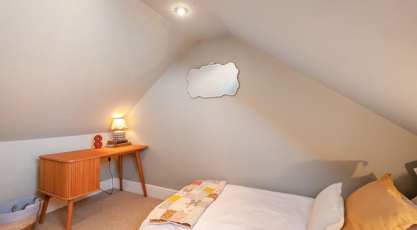 Photo of 3 Bed in Whitstable