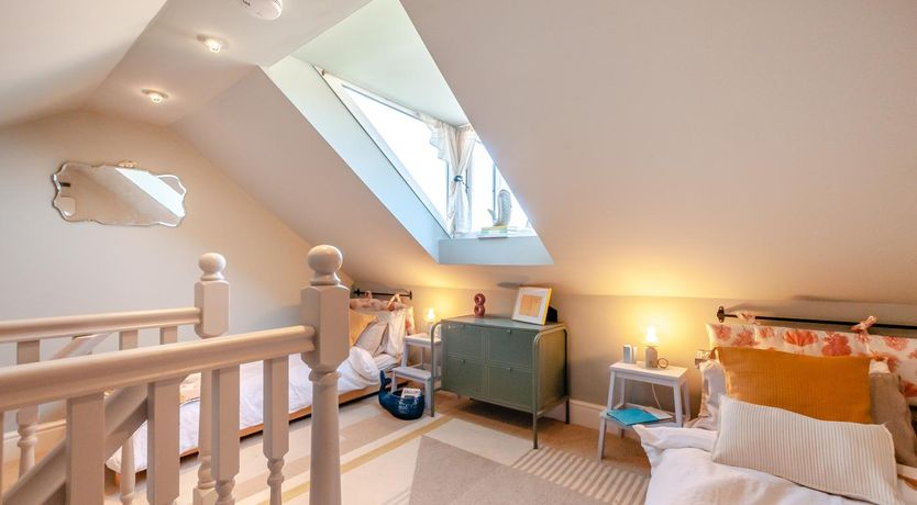 Photo of 3 Bed in Whitstable