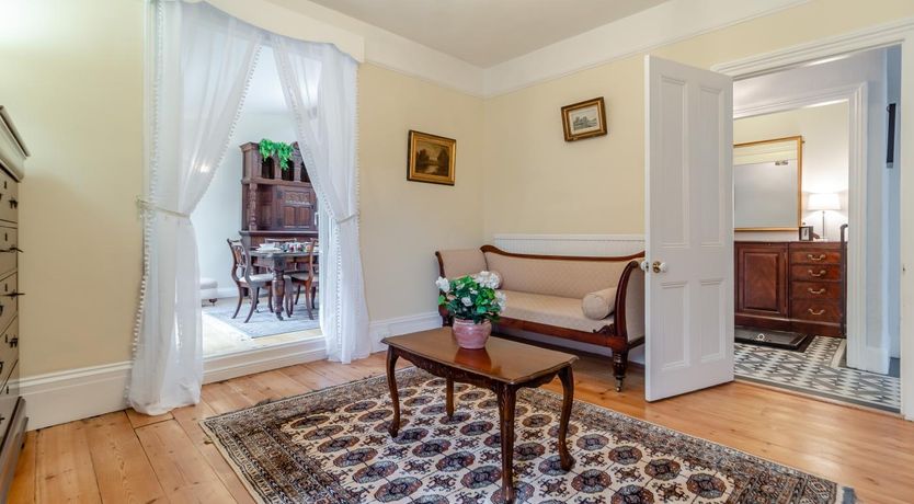 Photo of 4 Bed in Halesworth