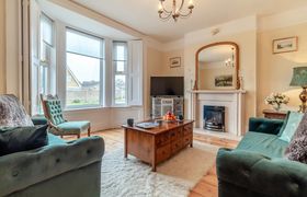 Photo of 4-bed-in-halesworth-3