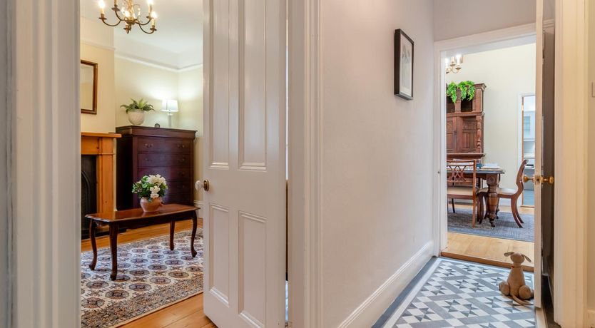 Photo of 4 Bed in Halesworth