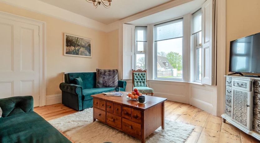 Photo of 4 Bed in Halesworth