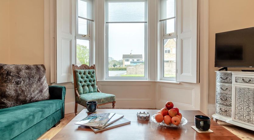 Photo of 4 Bed in Halesworth