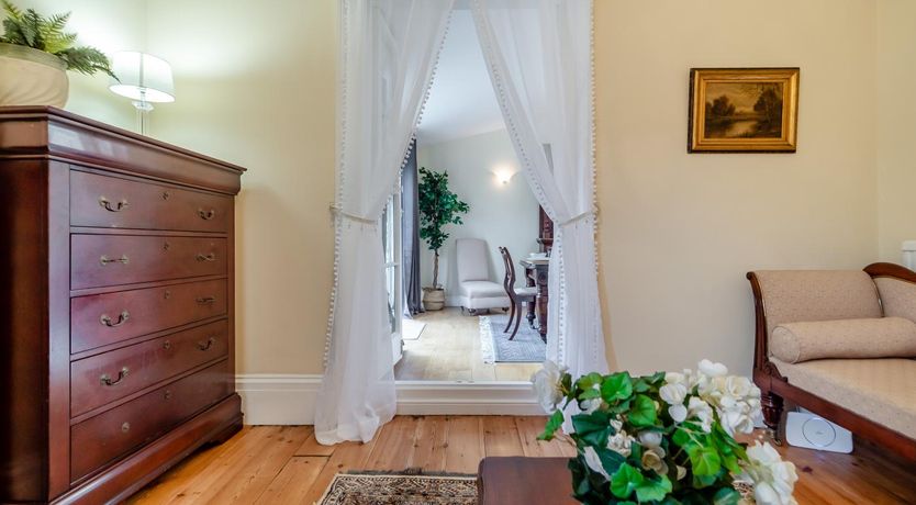 Photo of 4 Bed in Halesworth