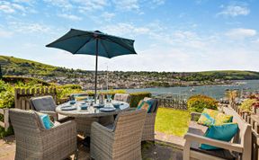 Photo of 3 Bed in Kingswear