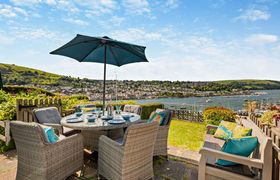 Photo of 3-bed-in-kingswear-4
