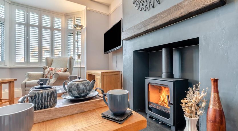 Photo of 3 Bed in Sandsend