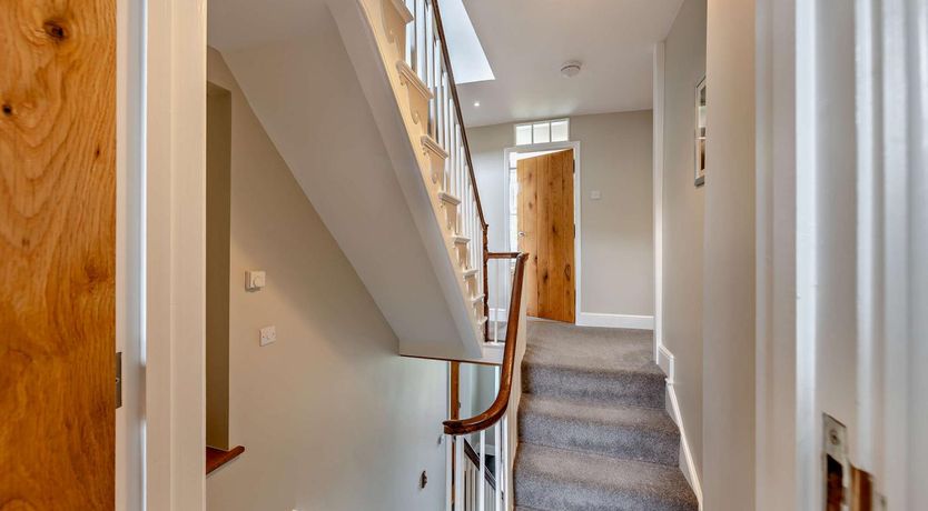 Photo of 3 Bed in Dyffryn Ardudwy