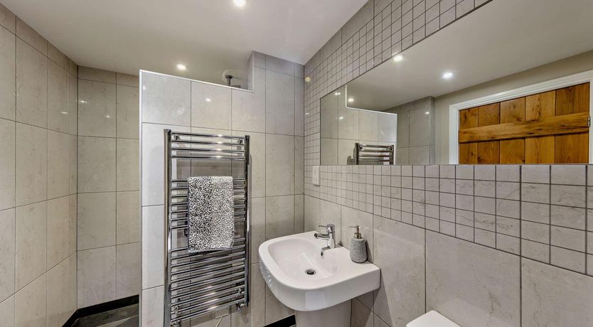 Photo of 3 Bed in Dyffryn Ardudwy