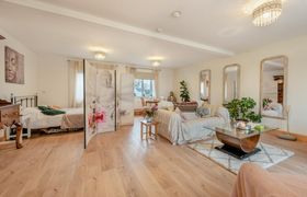 Photo of 1-bed-in-ludchurch