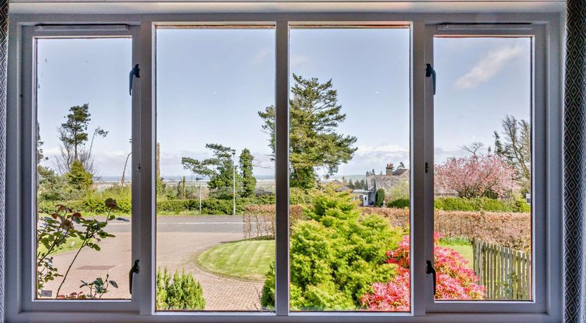Photo of 3 Bed in Belford