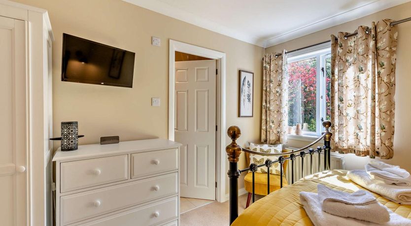 Photo of 3 Bed in Belford