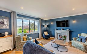 Photo of 3 Bed in Belford