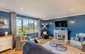 Photo of 3-bed-in-belford-2