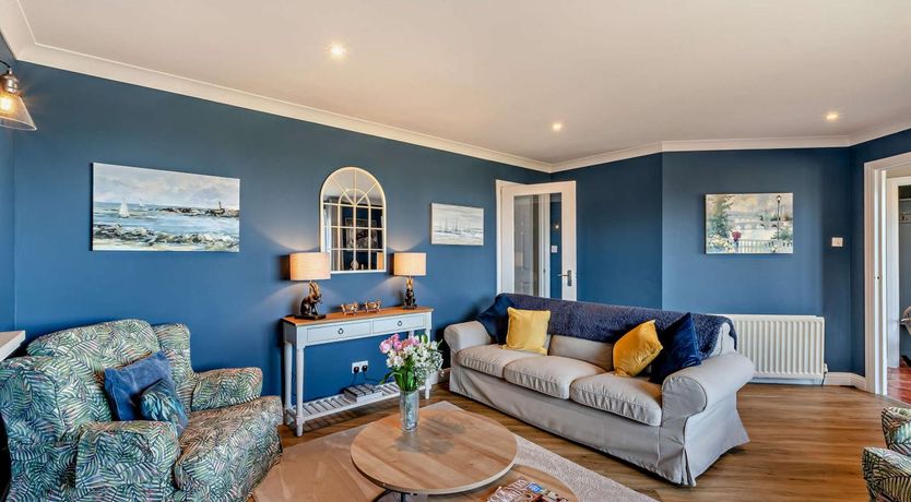 Photo of 3 Bed in Belford