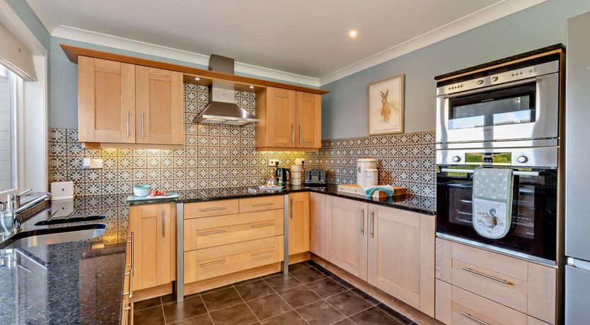 Photo of 3 Bed in Belford