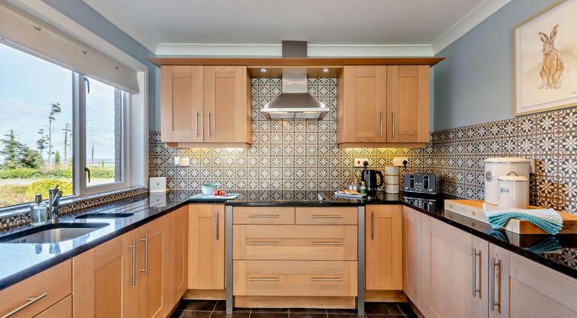 Photo of 3 Bed in Belford