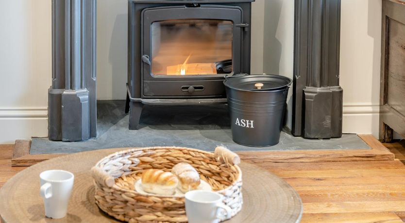 Photo of 4 Bed in Rhossili