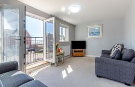 Photo of 3-bed-in-felixstowe-3