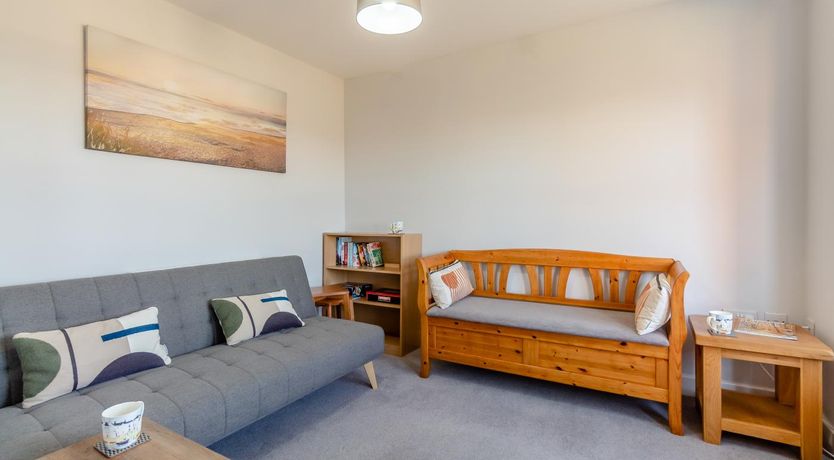 Photo of 3 Bed in Felixstowe