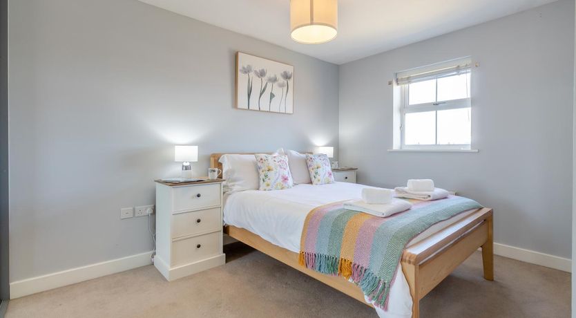 Photo of 3 Bed in Felixstowe