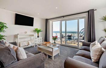 3 Bed in Bridlington Holiday Home