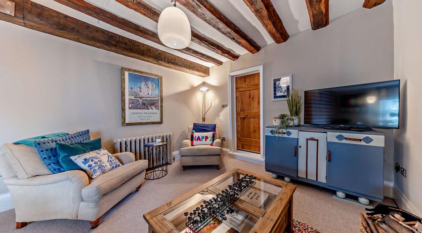 Photo of 3 Bed in Ruthin