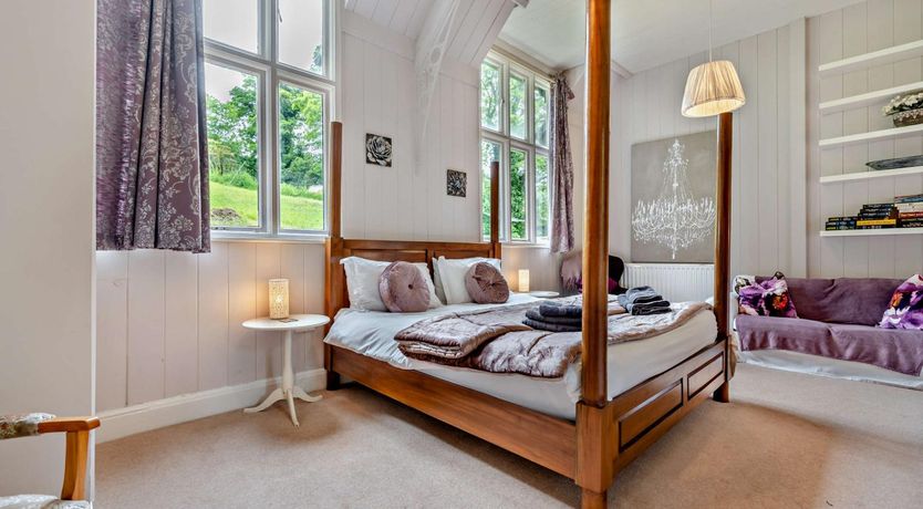 Photo of 3 Bed in Sandsend