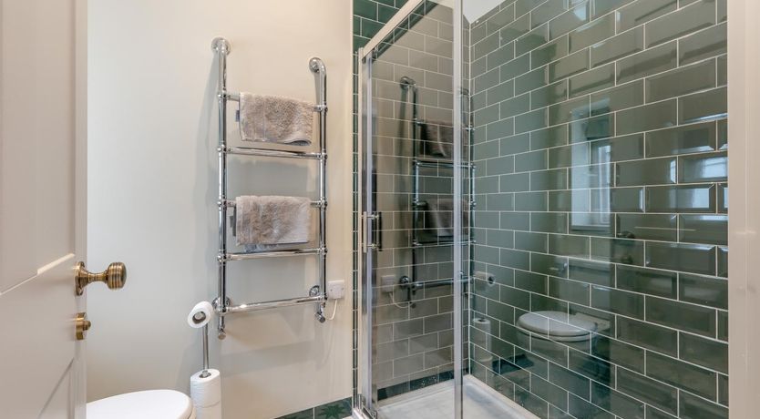 Photo of 2 Bed in Wells-next-the-Sea