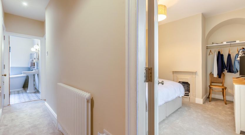Photo of 2 Bed in Wells-next-the-Sea