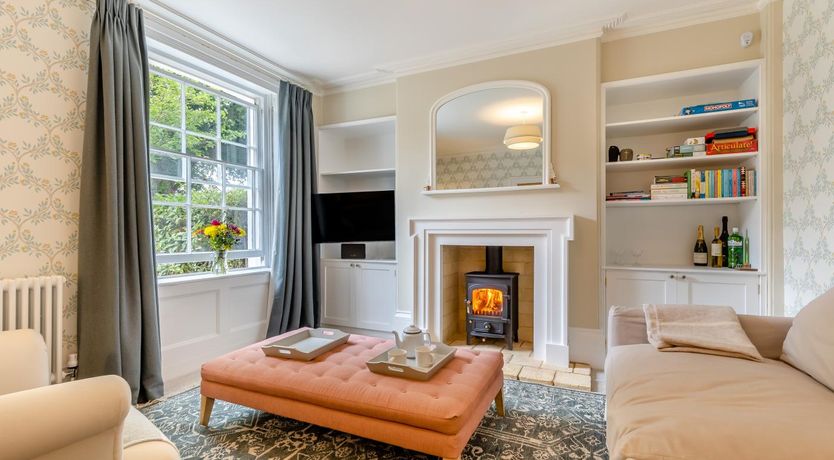 Photo of 2 Bed in Wells-next-the-Sea