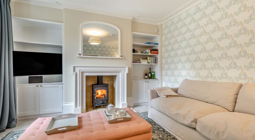Photo of 2 Bed in Wells-next-the-Sea