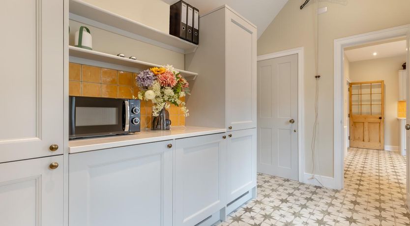 Photo of 2 Bed in Wells-next-the-Sea