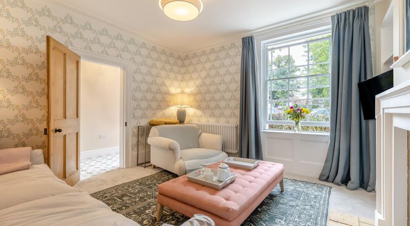 Photo of 2 Bed in Wells-next-the-Sea