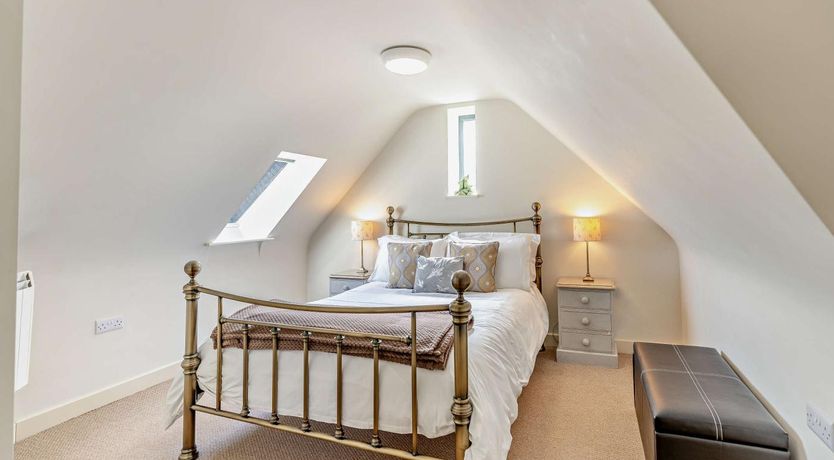 Photo of 2 Bed in Norham