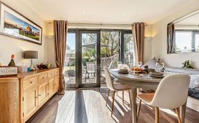 Photo of 2 Bed in Norham