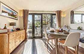 Photo of 2-bed-in-norham