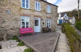 Photo of 3-bed-in-golant-1