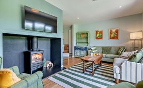 Photo of 3 Bed in Chapmanslade