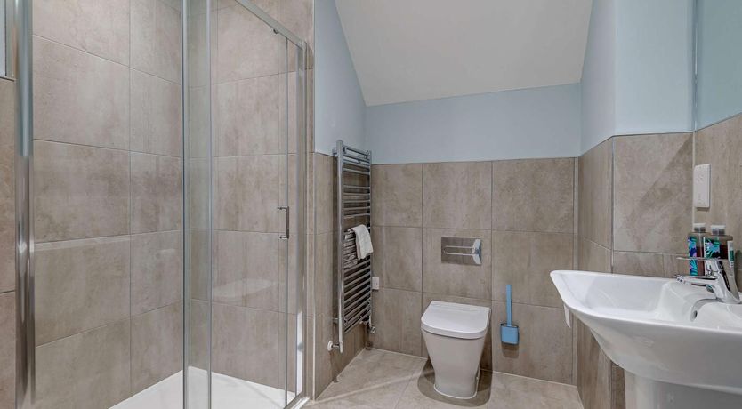 Photo of 3 Bed in Chapmanslade