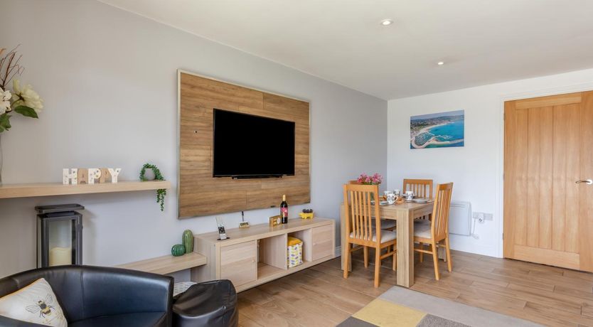 Photo of 1 Bed in Tytherleigh