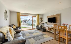 Photo of 1 Bed in Tytherleigh