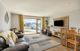Photo of 1-bed-in-tytherleigh