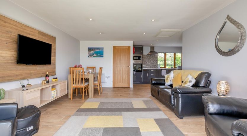 Photo of 1 Bed in Tytherleigh